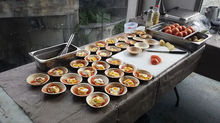 Menu_Patxine Jatetxea_Asteasu_image_5