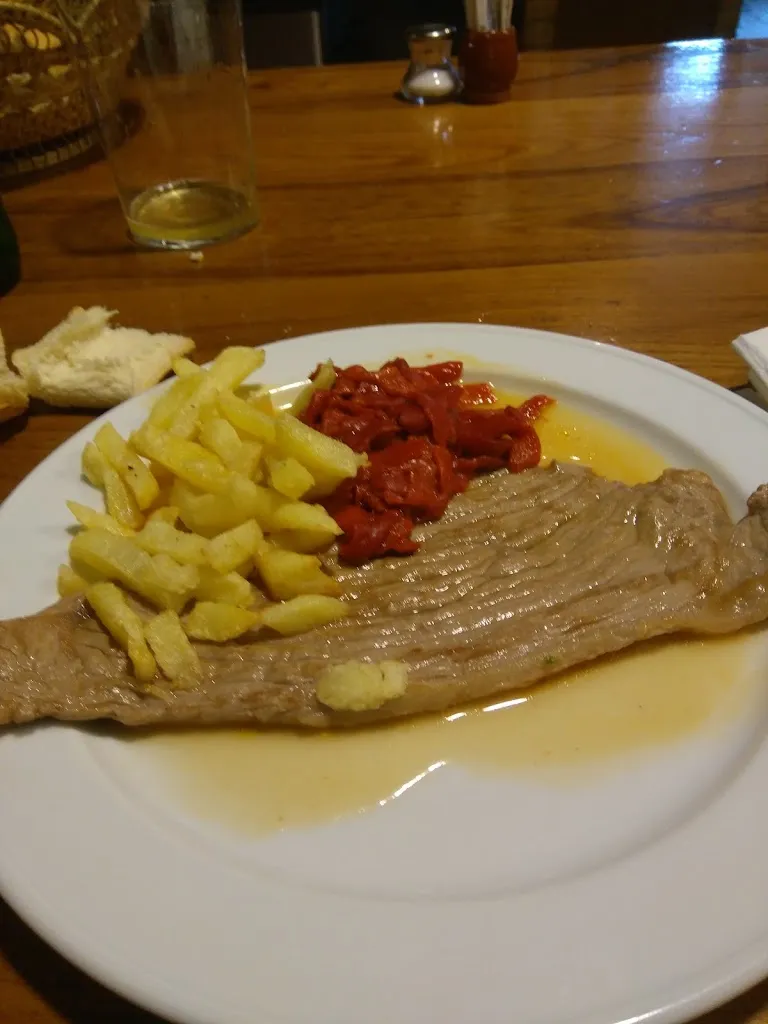 Menu_Patxine Jatetxea_Asteasu_image_7