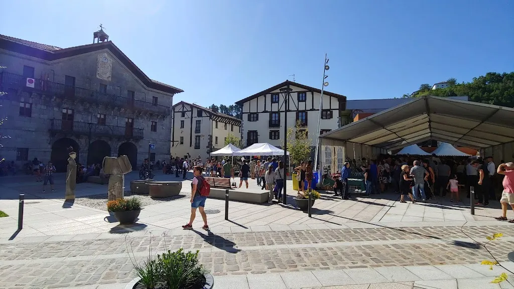 Patxine Jatetxea_Asteasu_slider_image_3