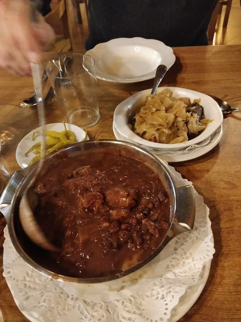 Menu_Izurtzu Erretegia_Asteasu_image_1