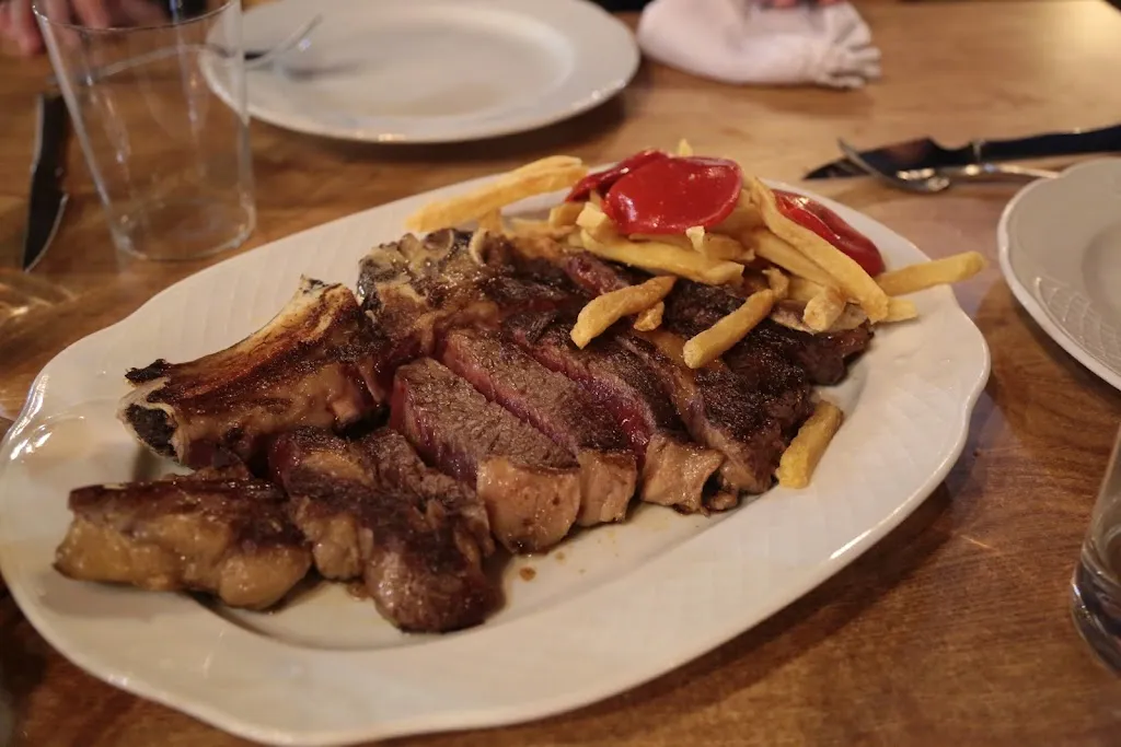 Menu_Izurtzu Erretegia_Asteasu_image_2