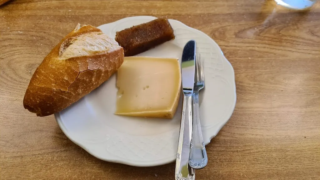 Menu_Izurtzu Erretegia_Asteasu_image_3