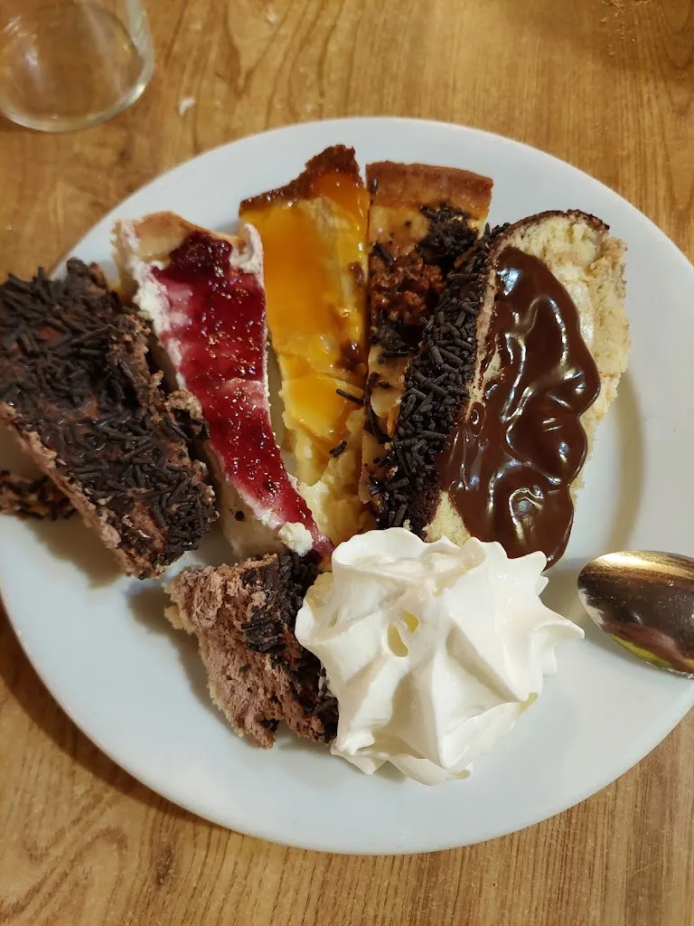 Menu_Izurtzu Erretegia_Asteasu_image_4