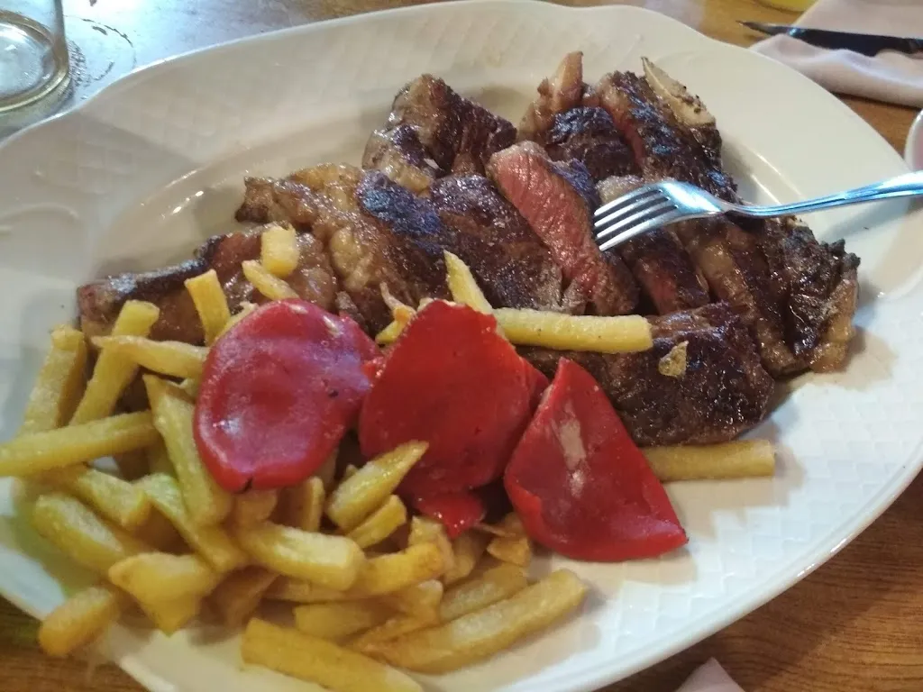 Menu_Izurtzu Erretegia_Asteasu_image_5