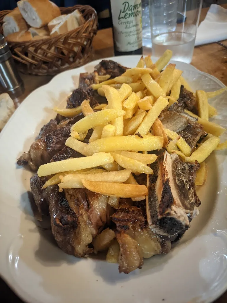 Menu_Izurtzu Erretegia_Asteasu_image_6