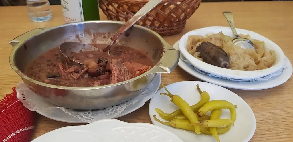 Menu_Izurtzu Erretegia_Asteasu_image_7