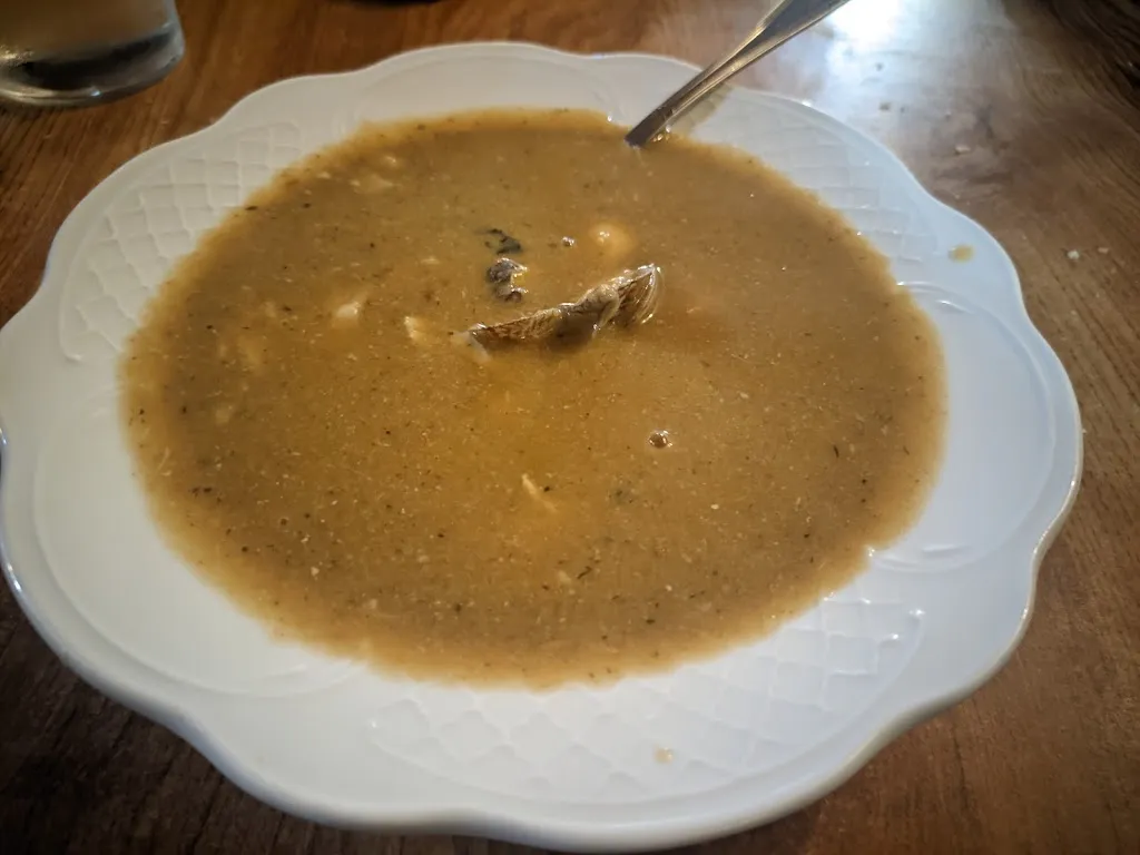 Menu_Izurtzu Erretegia_Asteasu_image_9