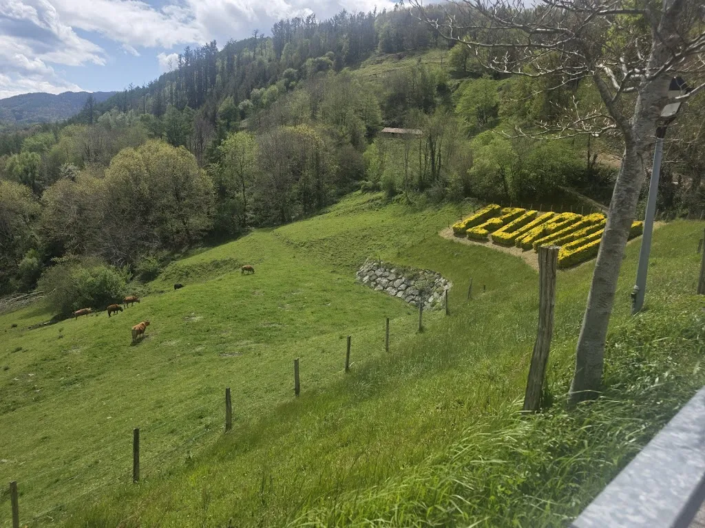 Izurtzu Erretegia_Asteasu_slider_image_3