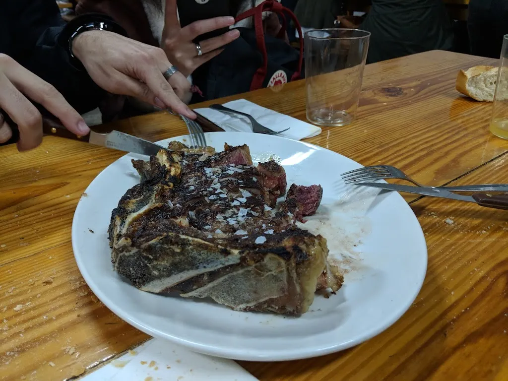 Menu_Asteasuko Sarasola Sagardotegia_Asteasu_image_3