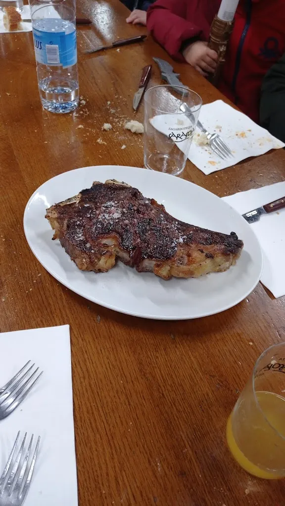 Menu_Asteasuko Sarasola Sagardotegia_Asteasu_image_5