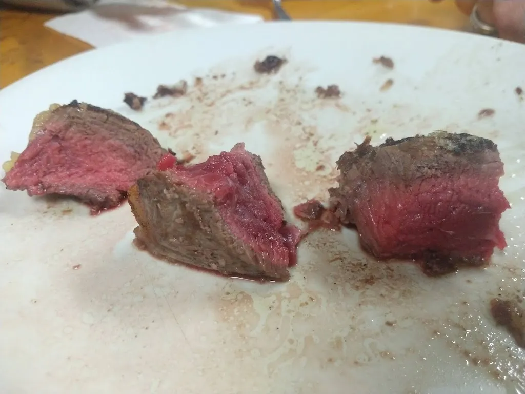 Menu_Asteasuko Sarasola Sagardotegia_Asteasu_image_7