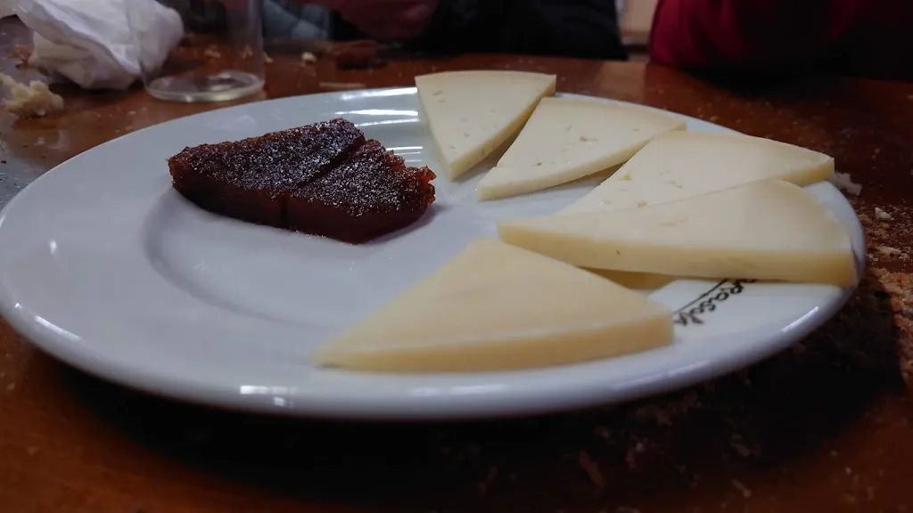 Menu_Asteasuko Sarasola Sagardotegia_Asteasu_image_8