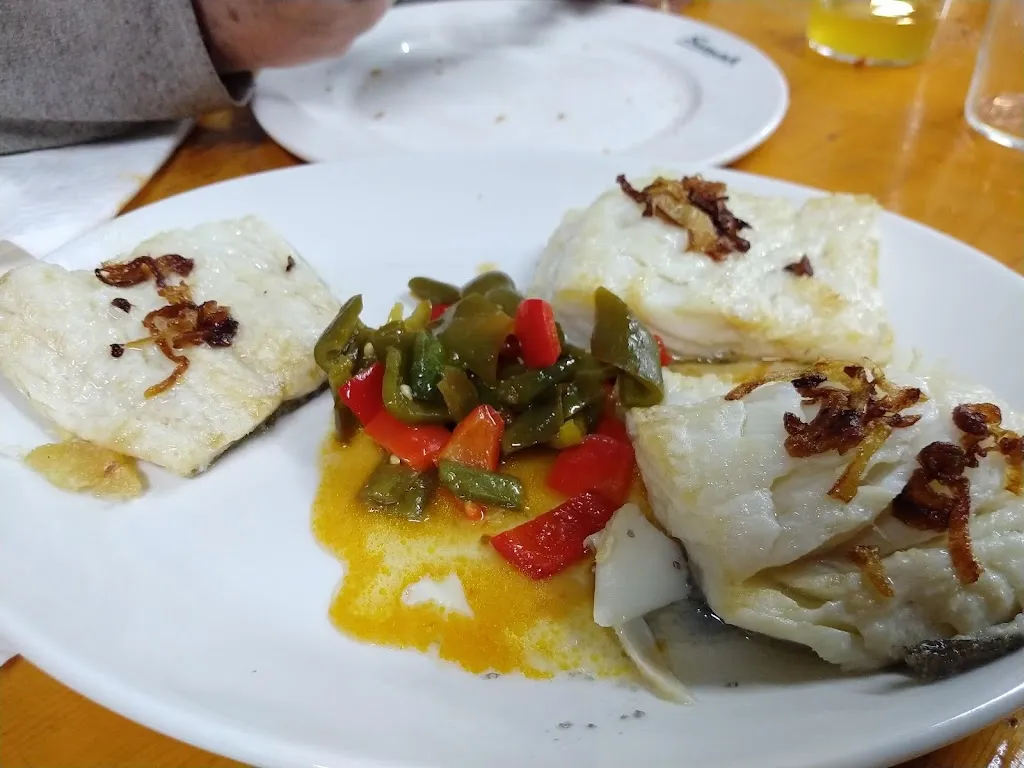 Menu_Asteasuko Sarasola Sagardotegia_Asteasu_image_9