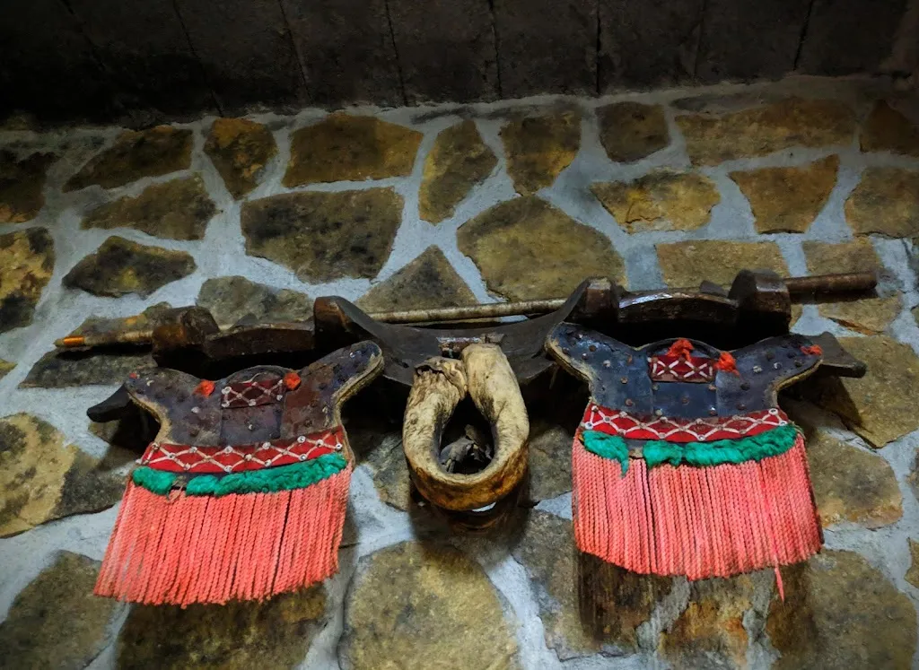 Jon Corchete_Asteasuko Sarasola Sagardotegia_Asteasu_review