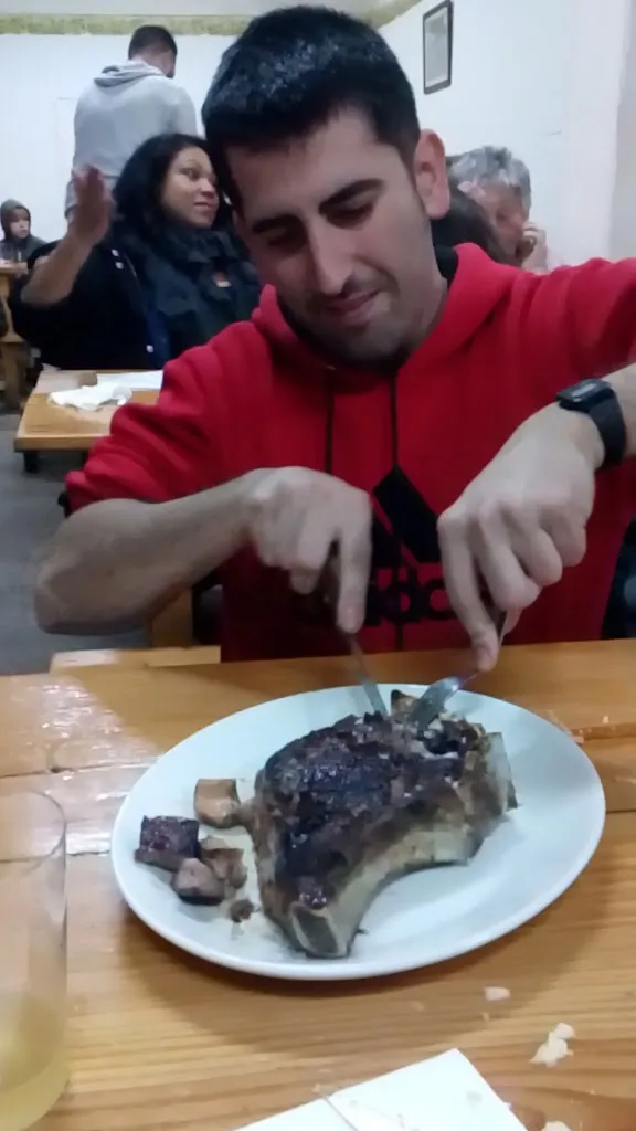 Asteasuko Sarasola Sagardotegia_Asteasu_slider_image_2