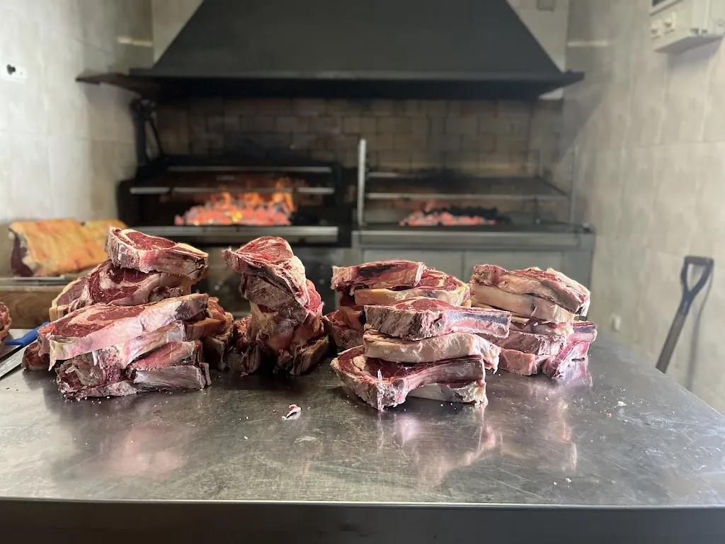 Asteasuko Sarasola Sagardotegia_Asteasu_slider_image_3