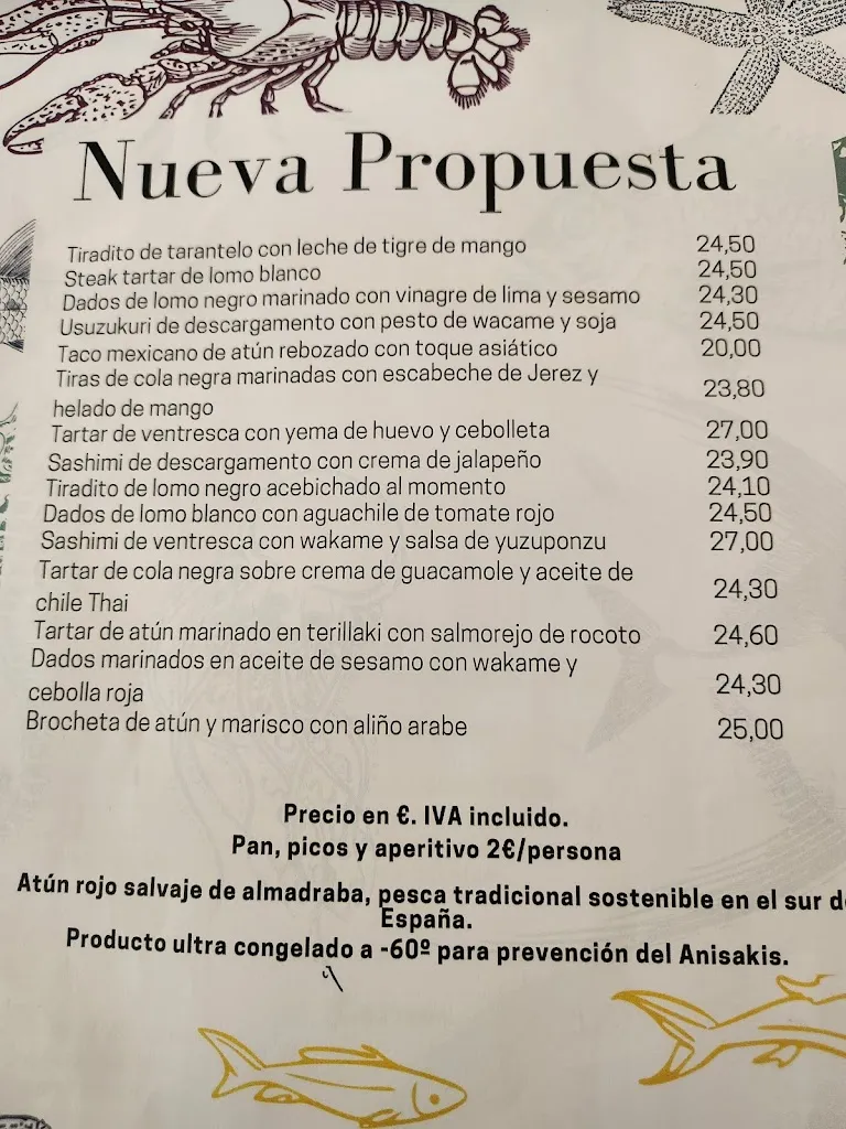 Menu_DeAtún_Ataun_image_1