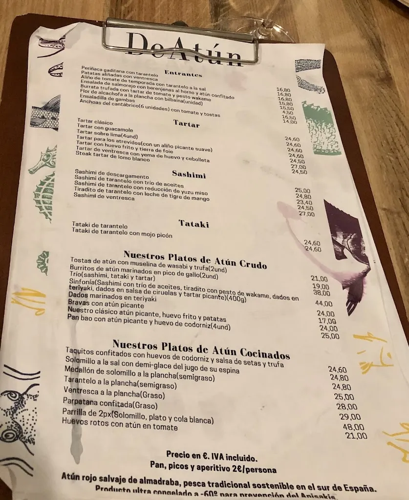 Menu_DeAtún_Ataun_image_2