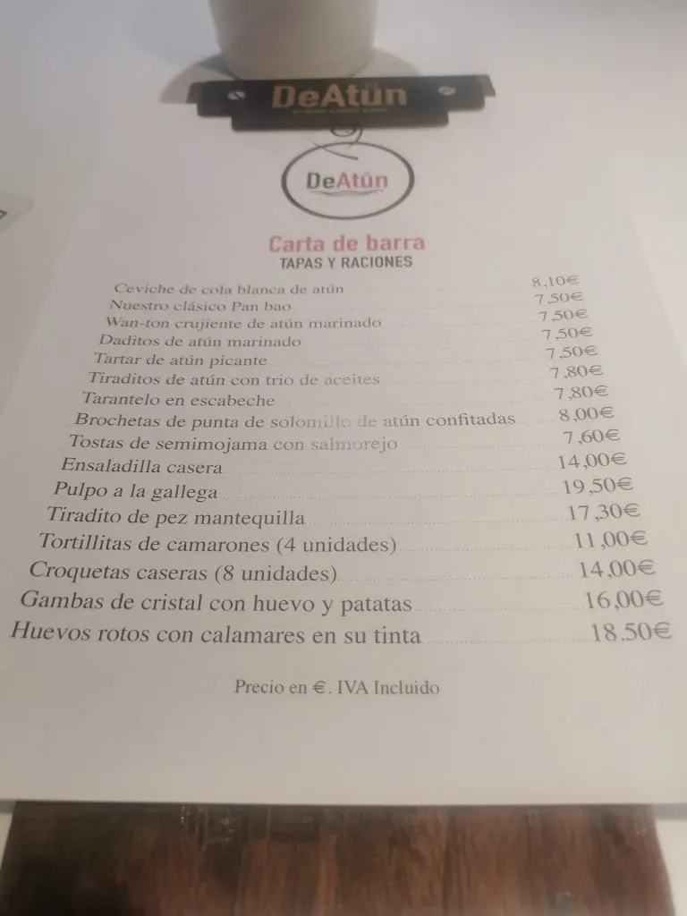 Menu_DeAtún_Ataun_image_3