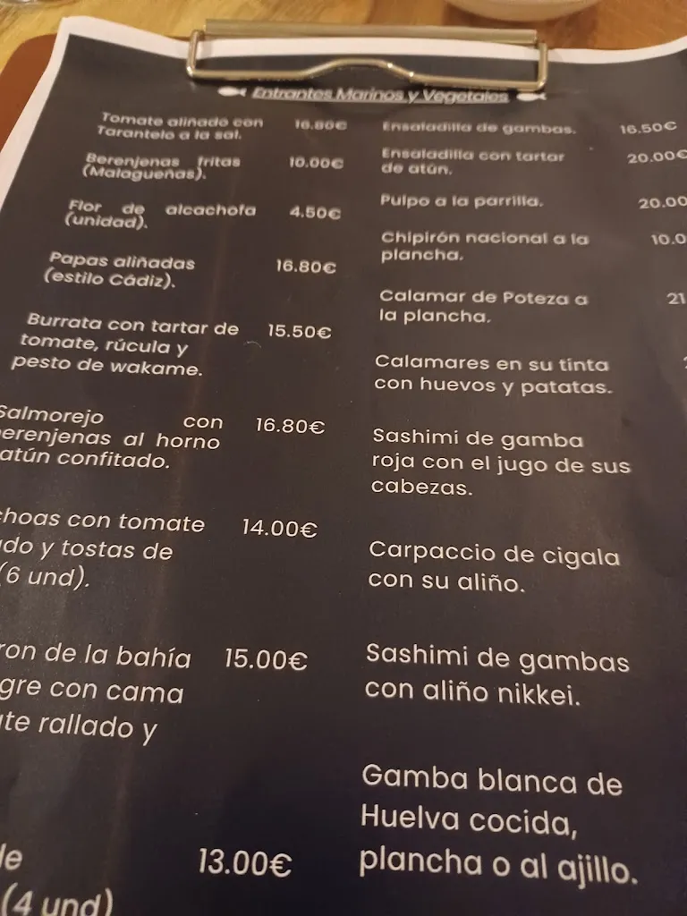 Menu_DeAtún_Ataun_image_4