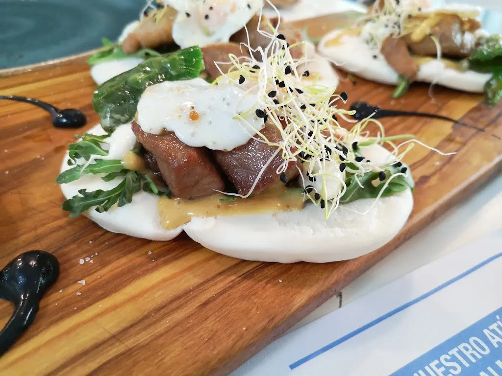 Menu_DeAtún_Ataun_image_5