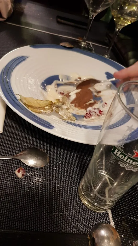 Menu_DeAtún_Ataun_image_6