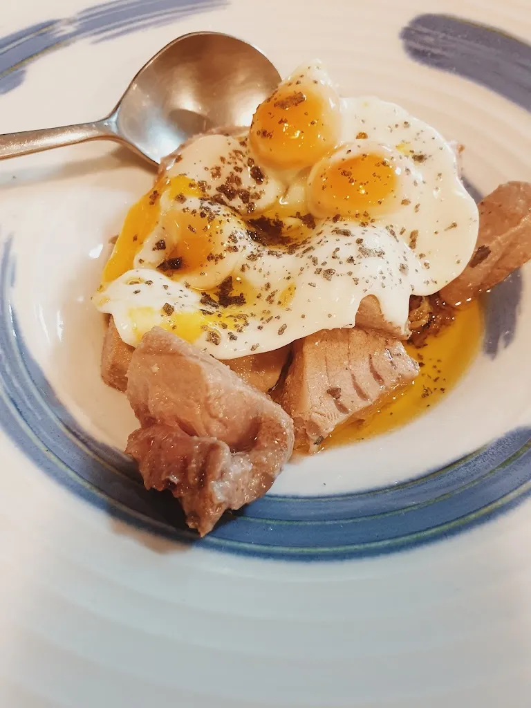 Menu_DeAtún_Ataun_image_7