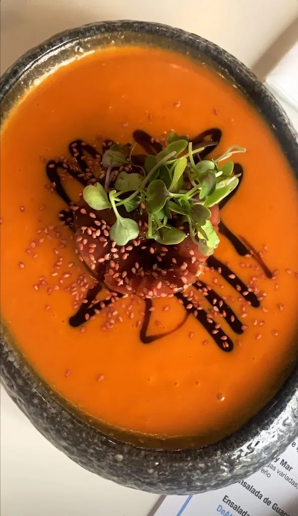 Menu_DeAtún_Ataun_image_8