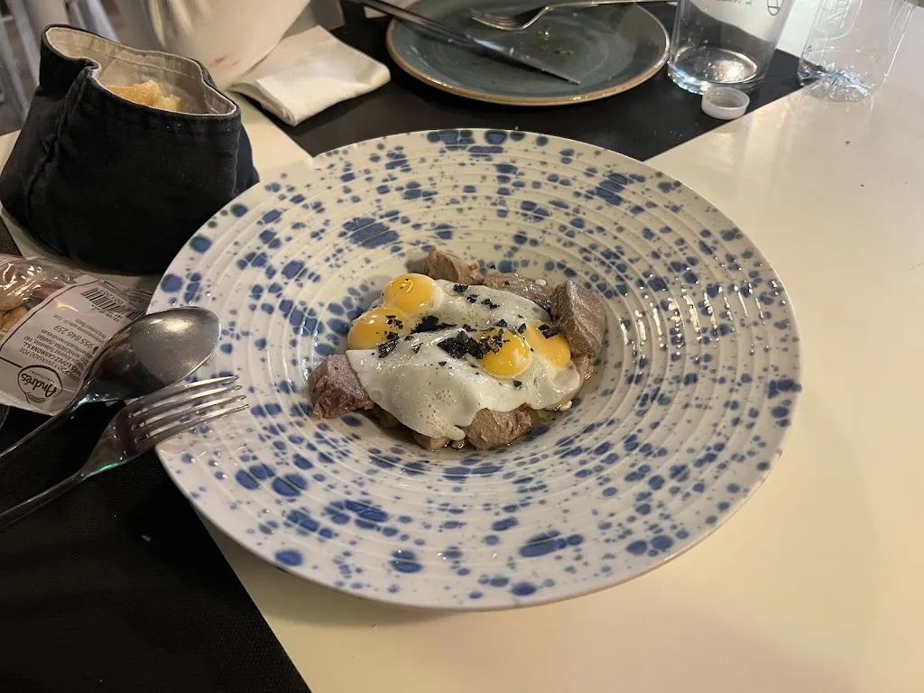 Menu_DeAtún_Ataun_image_9