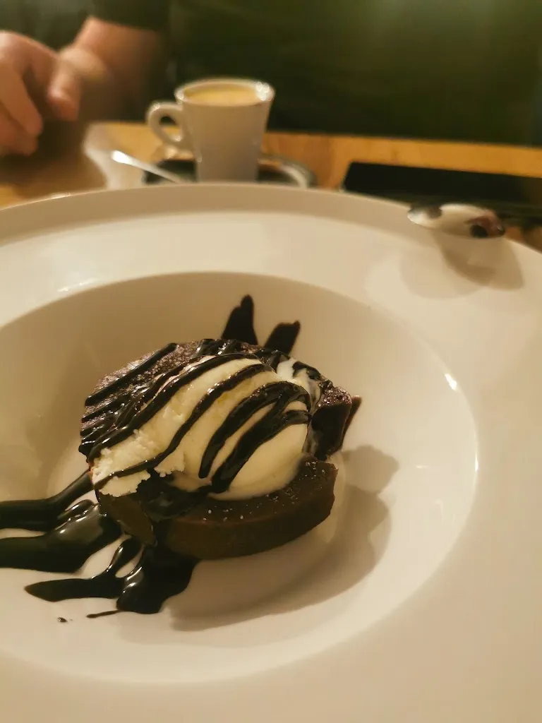 MM_DeAtún_Ataun_review