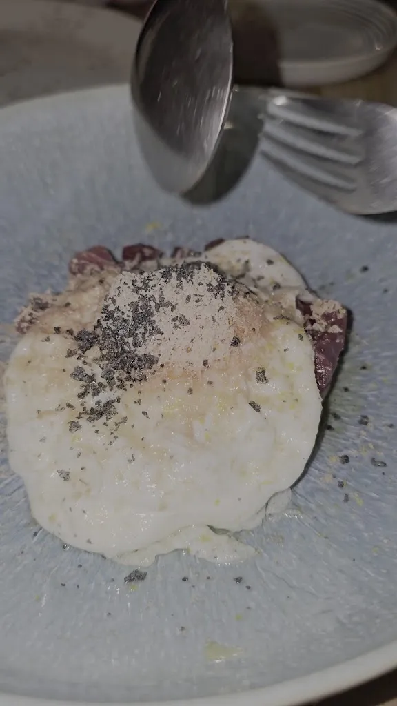 DeAtún_Ataun_slider_image_2