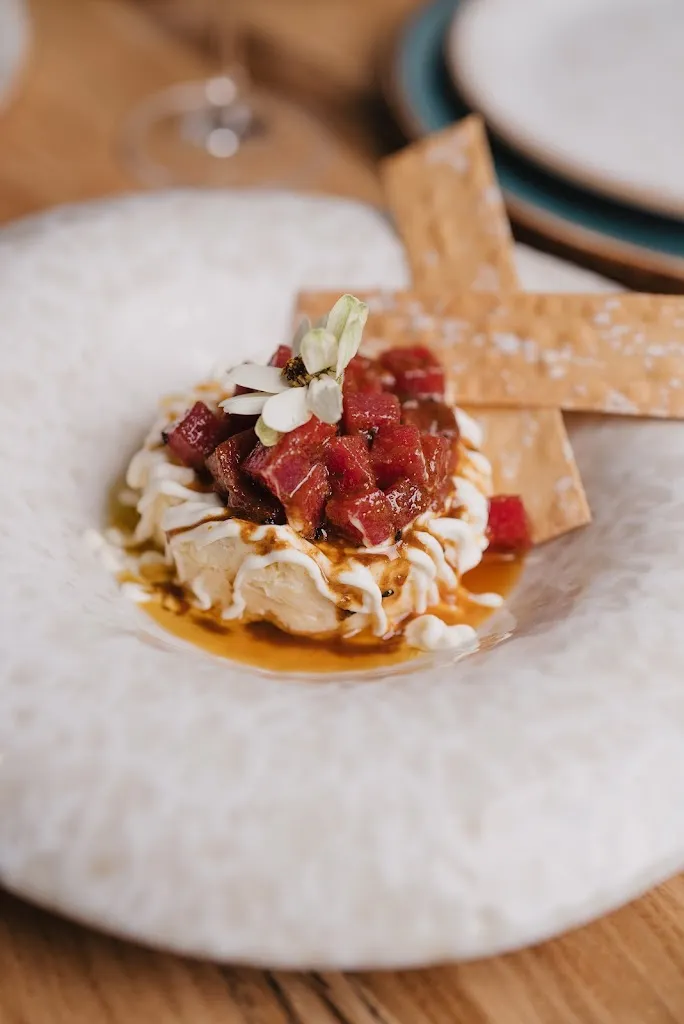 DeAtún_Ataun_slider_image_3