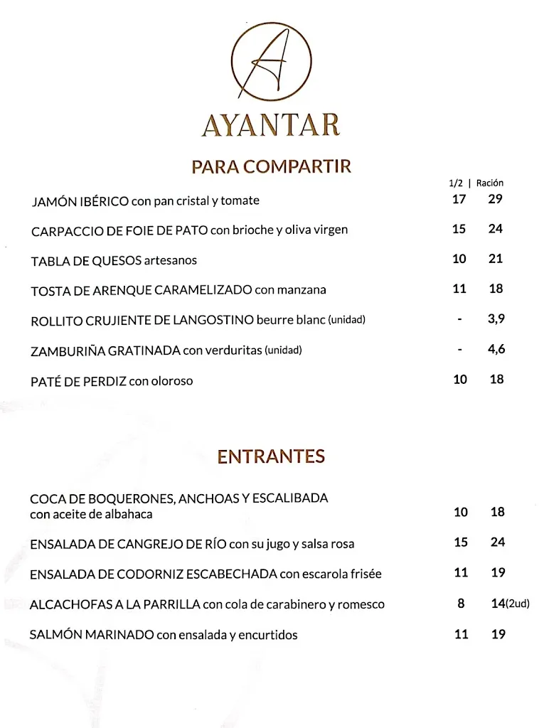 Menu_Restaurante Ayantar_Ataun_image_1