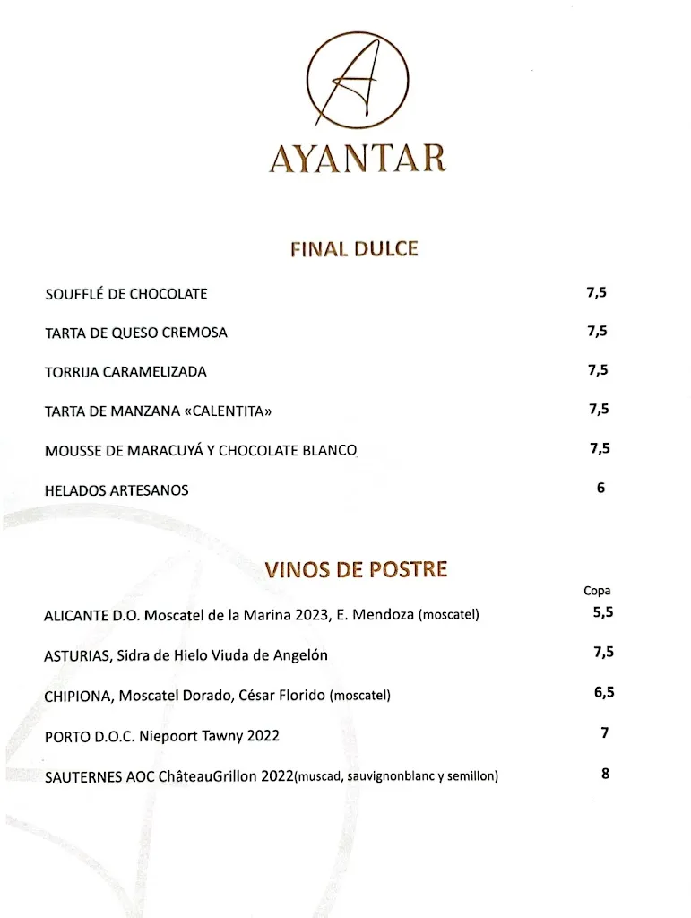 Menu_Restaurante Ayantar_Ataun_image_4