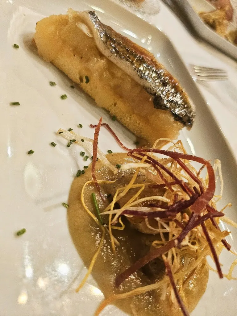 Restaurante Ayantar_Ataun_slider_image_2