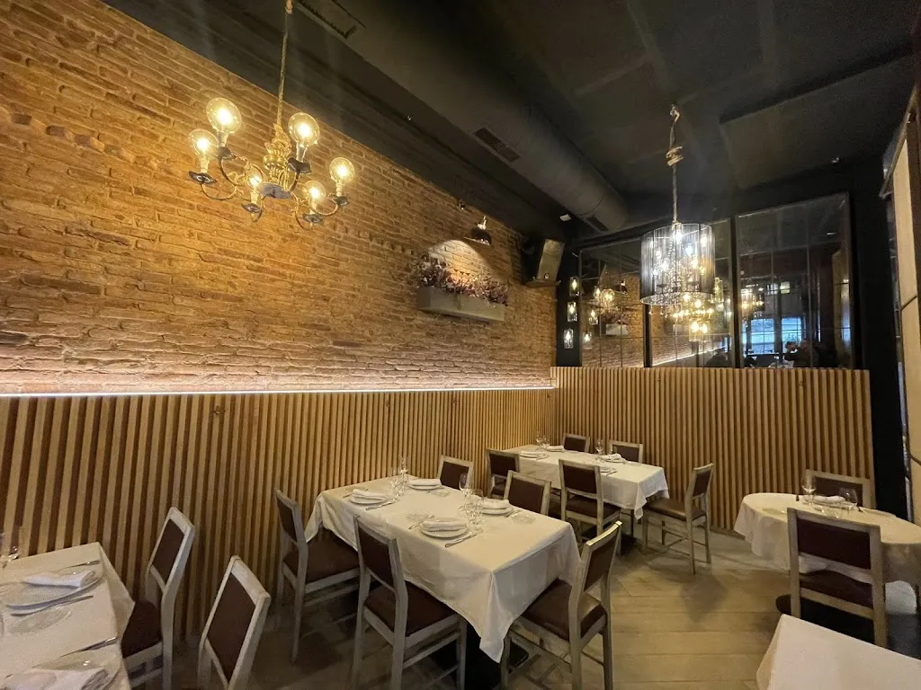 Restaurante Ayantar_Ataun_slider_image_3