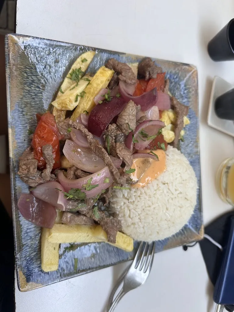 Patrick Gamarra Villanueva_El Rincón de la Taberna_Ataun_review