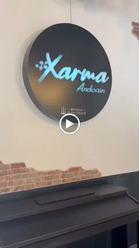 Xarma Andoain_Andoain_slider_image_2