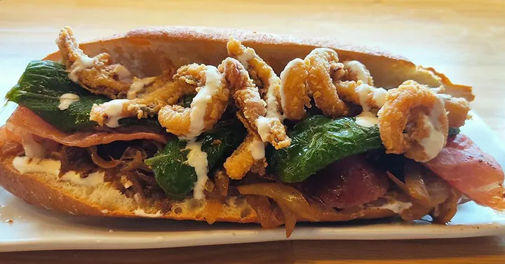 Xarma Andoain_Andoain_slider_image_3