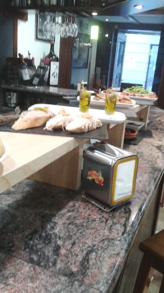 Menu_Txindoki Taberna_Andoain_image_1