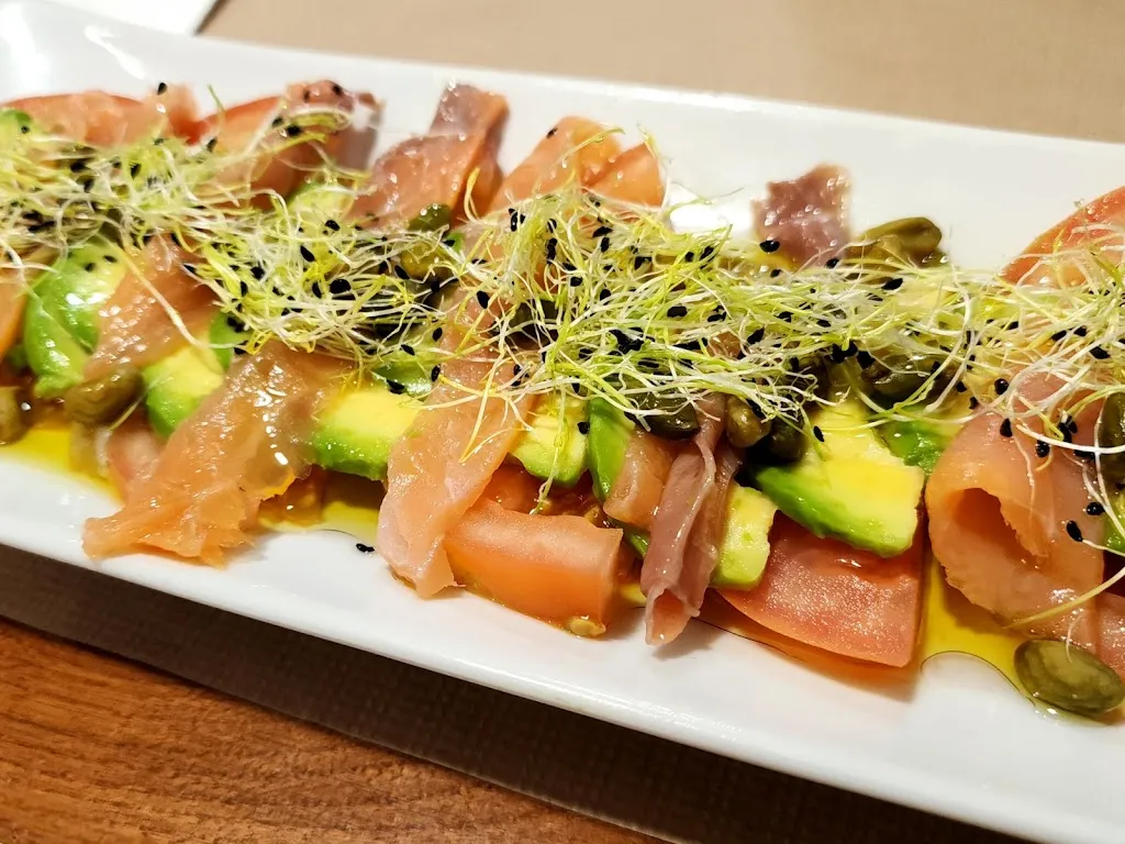 Menu_Txindoki Taberna_Andoain_image_2