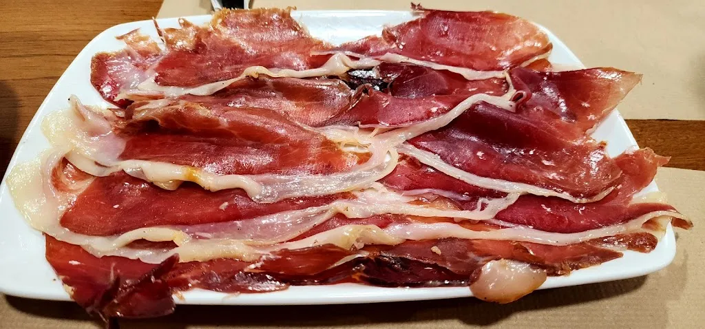 Menu_Txindoki Taberna_Andoain_image_3