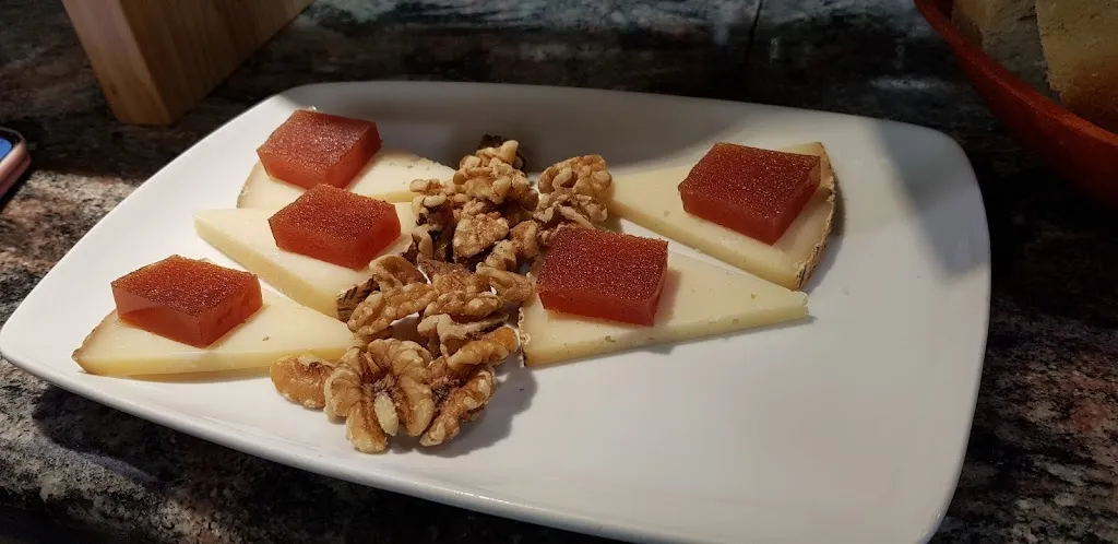 Menu_Txindoki Taberna_Andoain_image_4