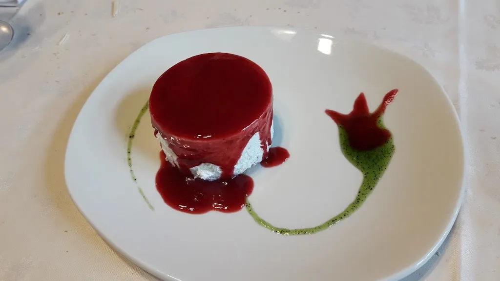 Menu_Txindoki Taberna_Andoain_image_5