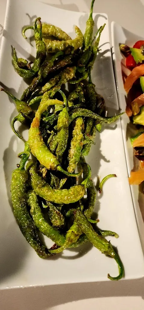 Menu_Txindoki Taberna_Andoain_image_7