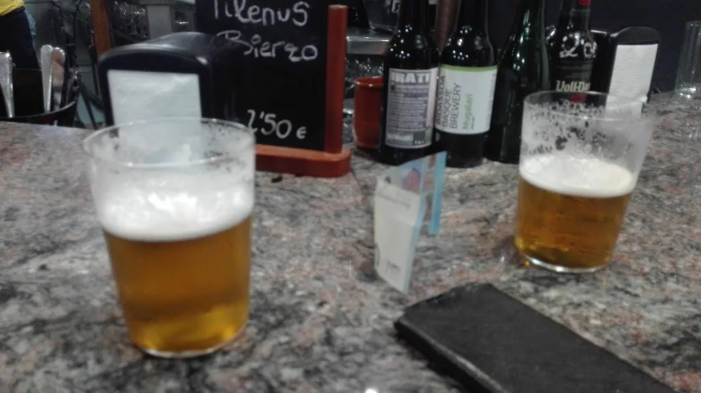 Menu_Txindoki Taberna_Andoain_image_8