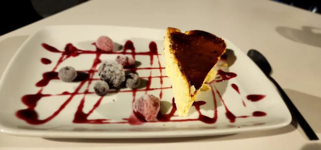 Menu_Txindoki Taberna_Andoain_image_9