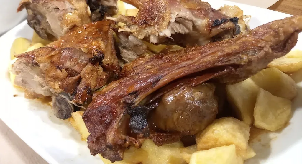 Txindoki Taberna_Andoain_slider_image_3