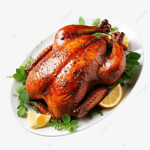 Bar polideportivo ristorante a Tarazona de la Mancha