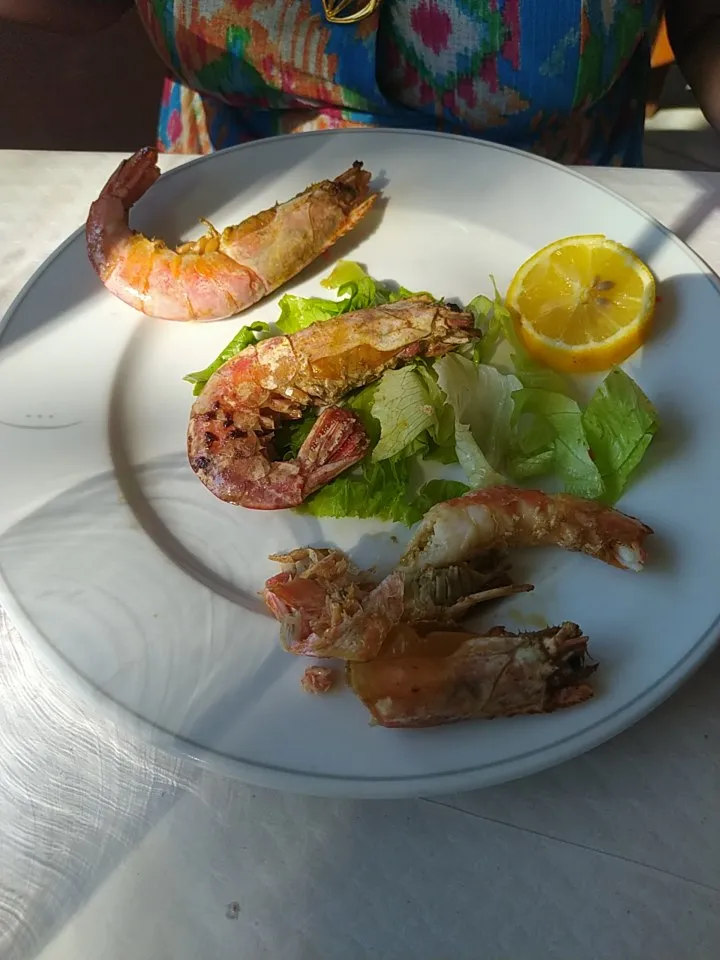 Menu_Leizaran Jatetxea_Andoain_image_2